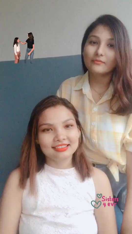 @🧚♀️🦋Heera🦋🧚♀️
