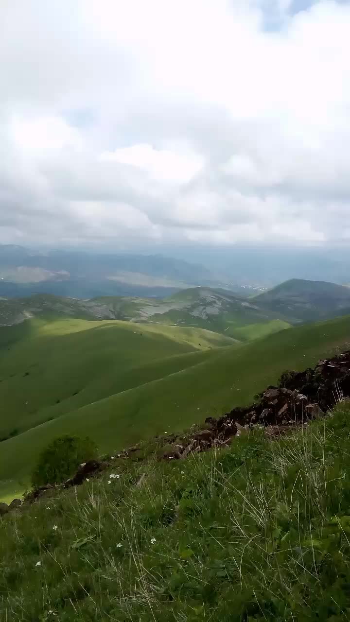 @İlqar Həsənov