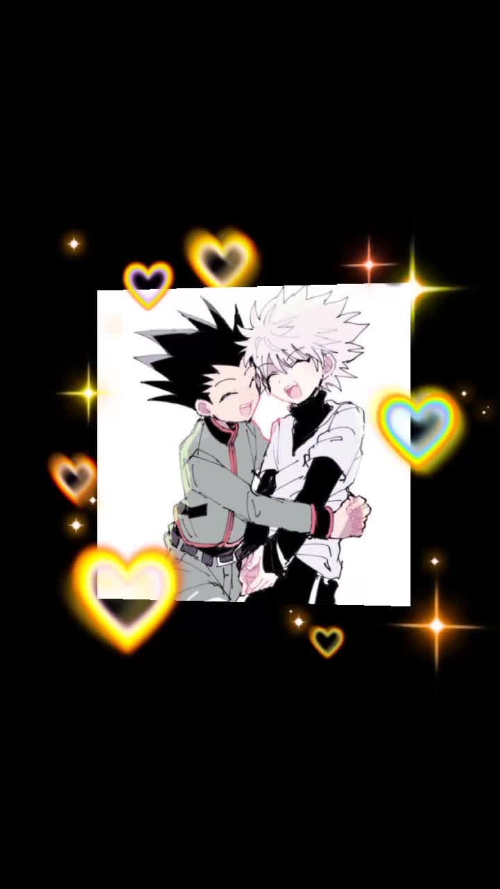 @anime_fan