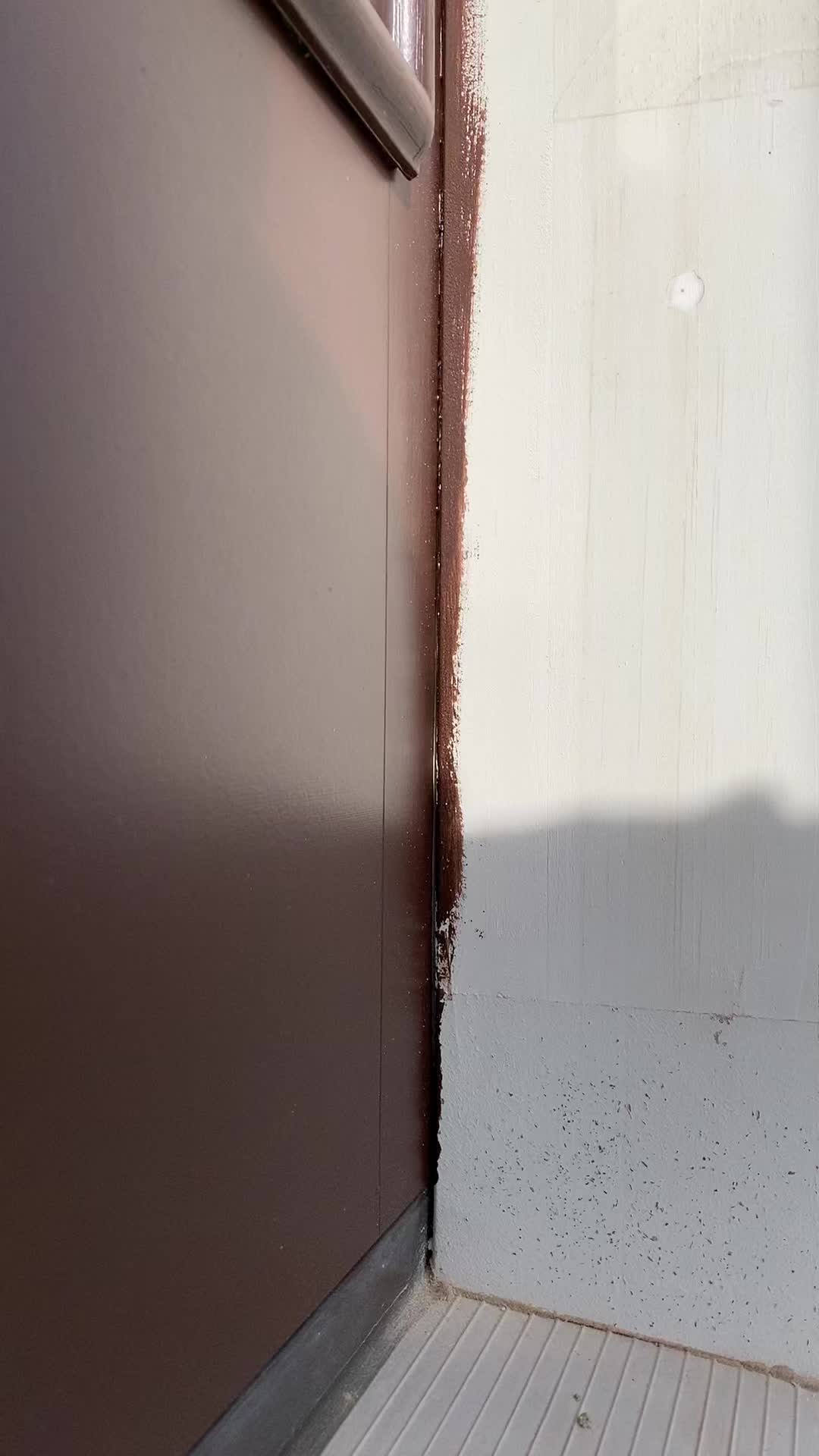 @RhoadsProPainting