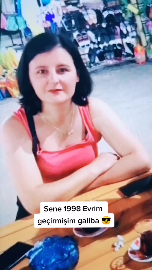 @Öznur Gülakan
