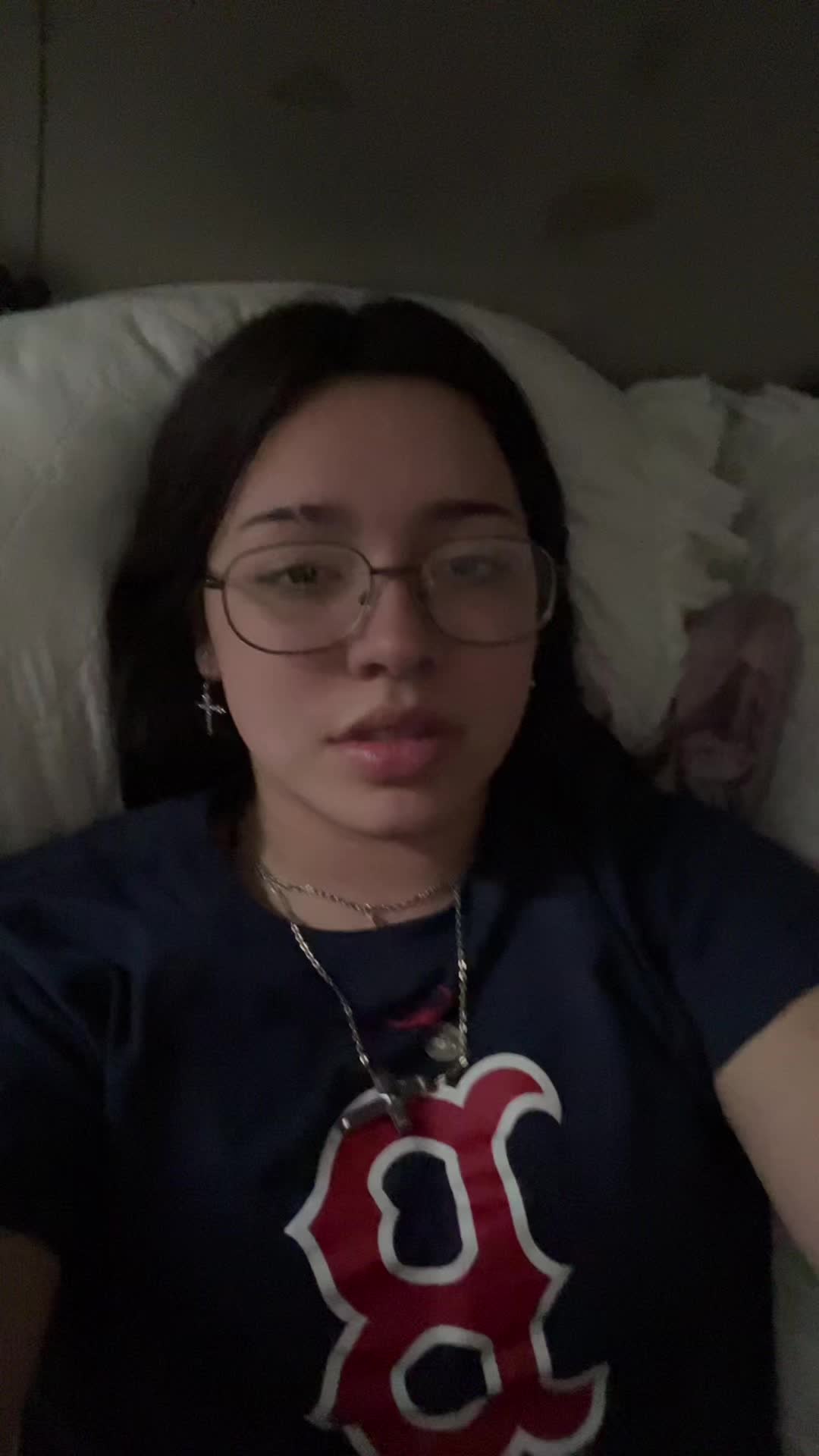 @chloe.lopez.0