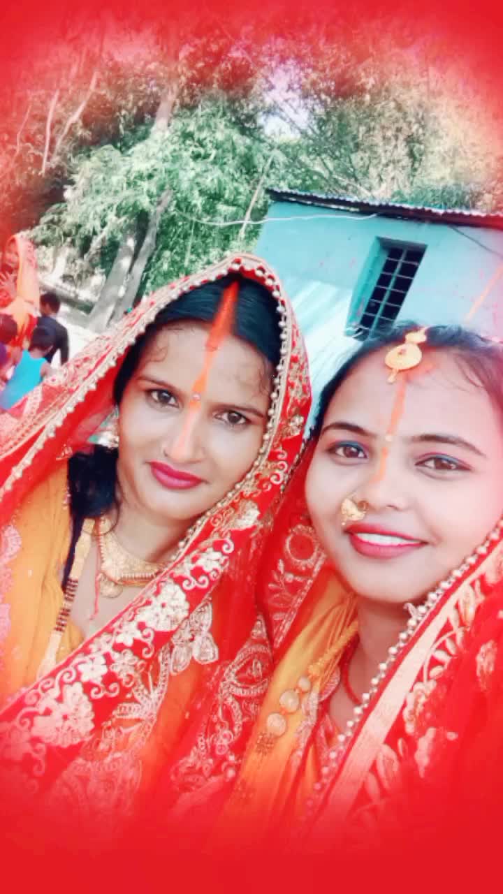 @Rajnish Kushwaha