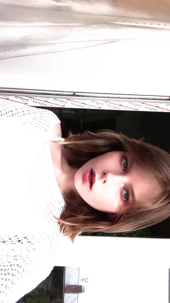 @Юльчик <3