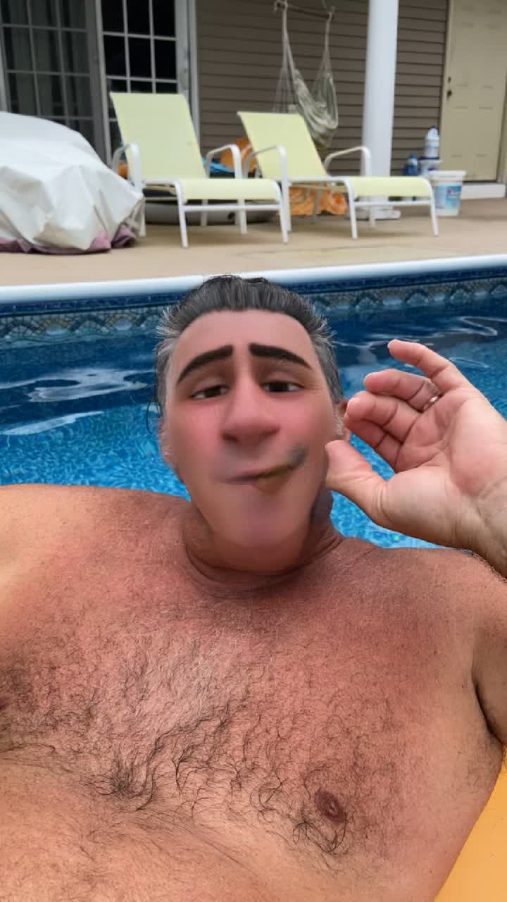 @Cigarsmokinhubby