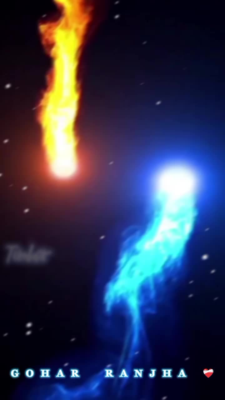 @user038620876