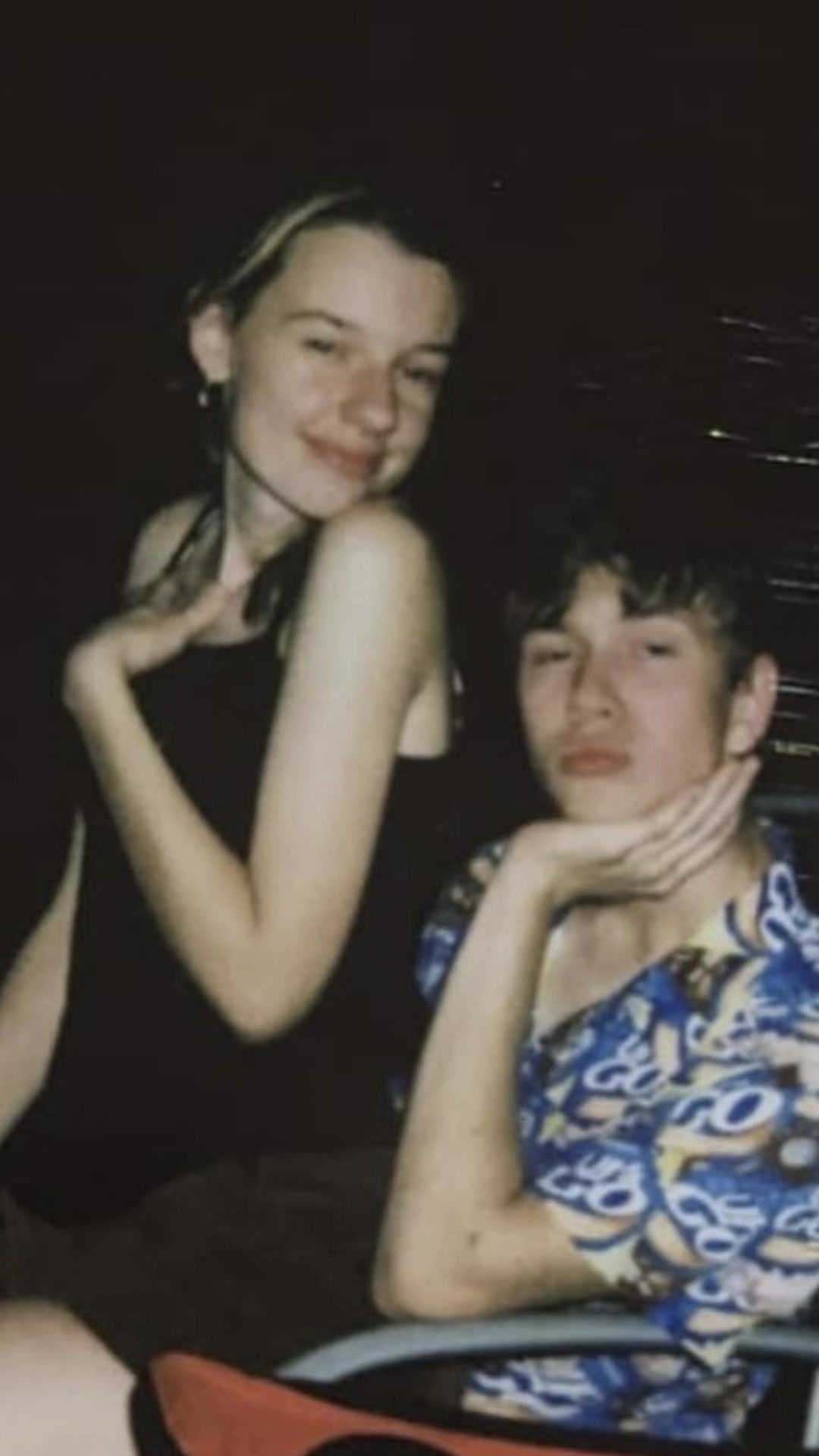@Kat✨