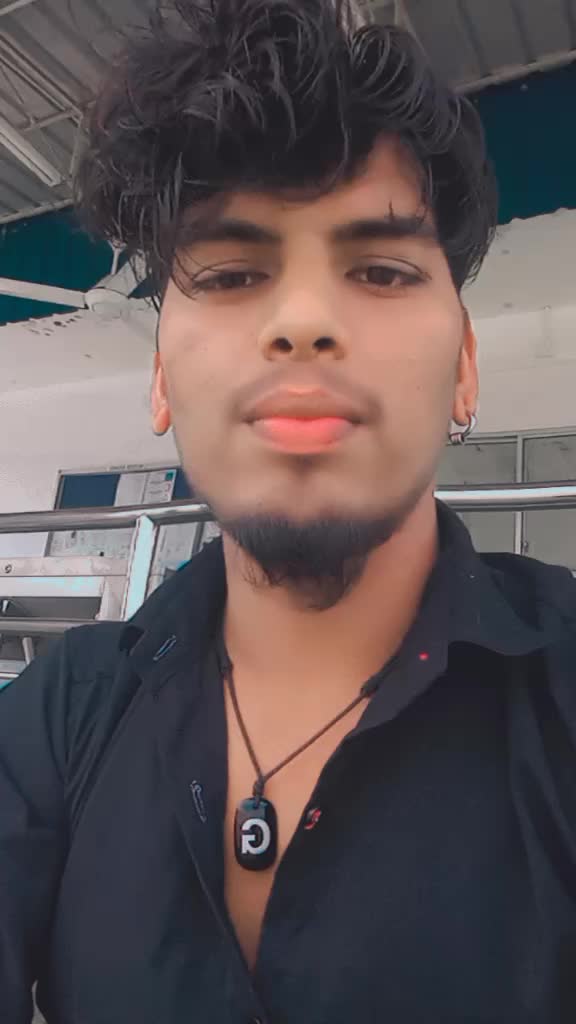 @jitendrakumar