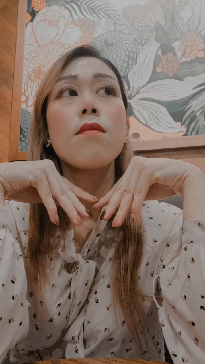 @☃️🌷一緒にいたい☃️婷婷🌷