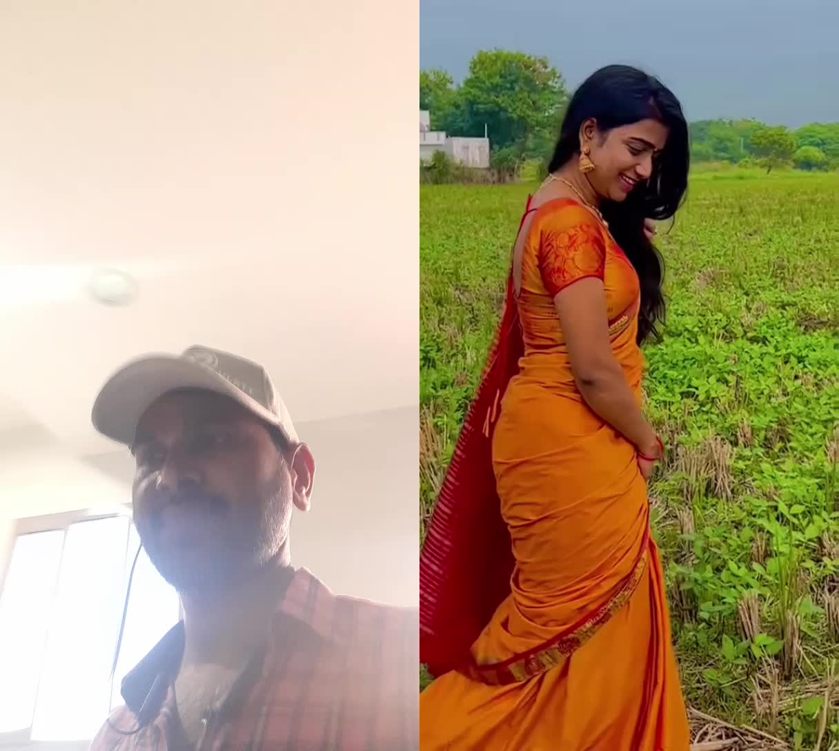 @murali