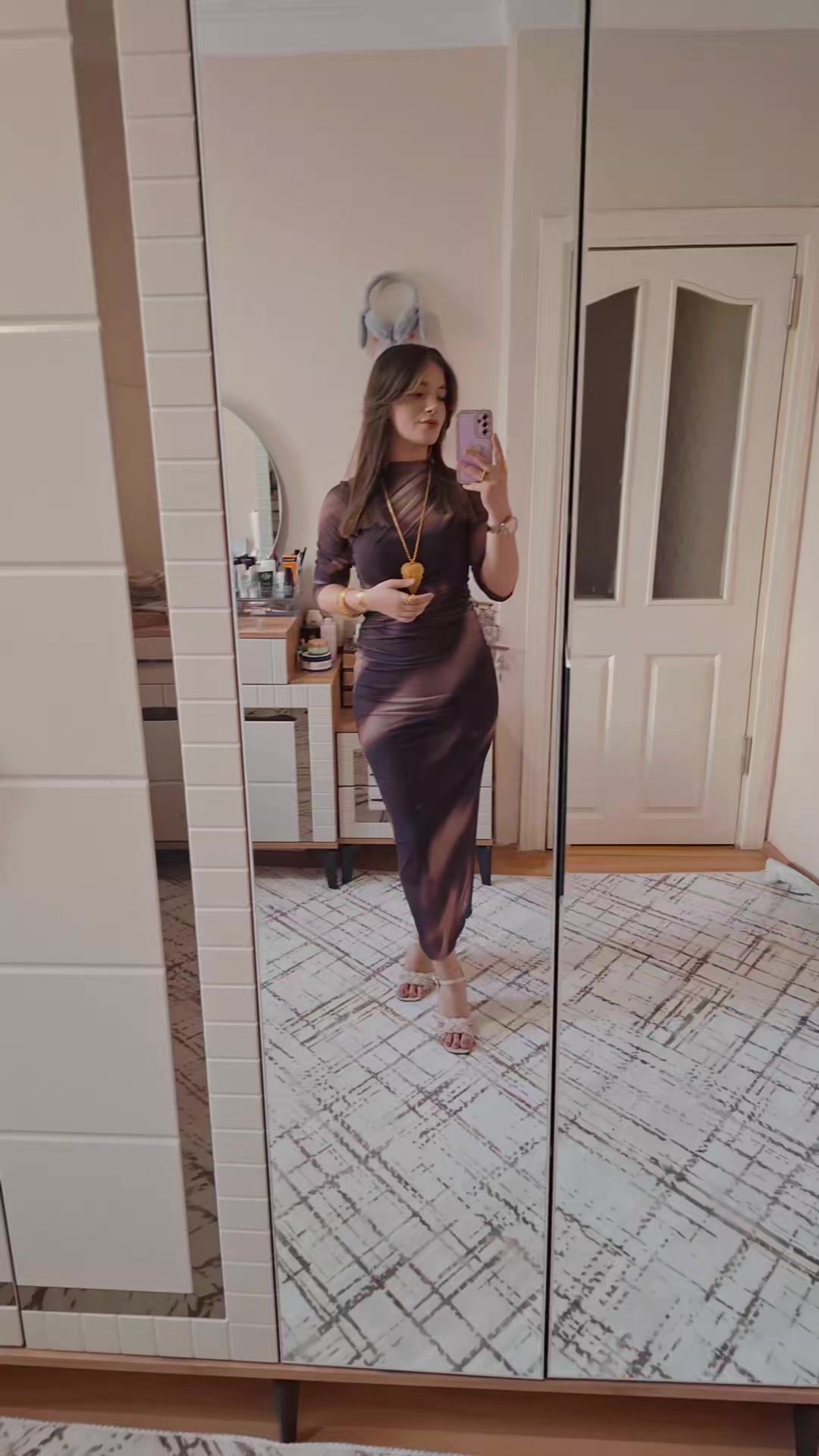 @Feleknaz Karaaslan