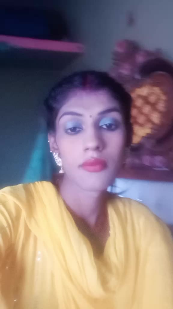 @Somiya Somiya65242
