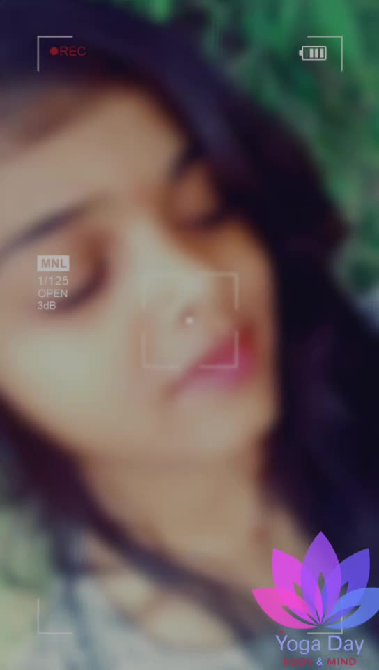 @dhaneshwari raj