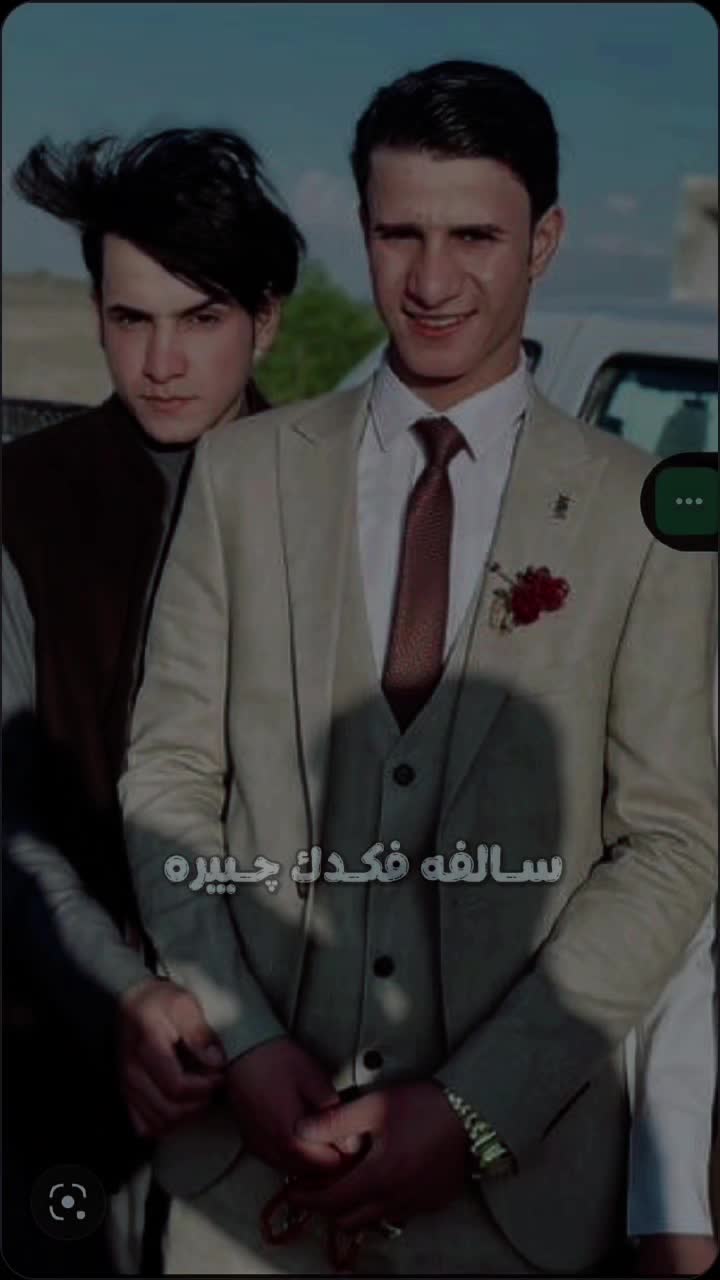 @هہــدُيۣۗـب