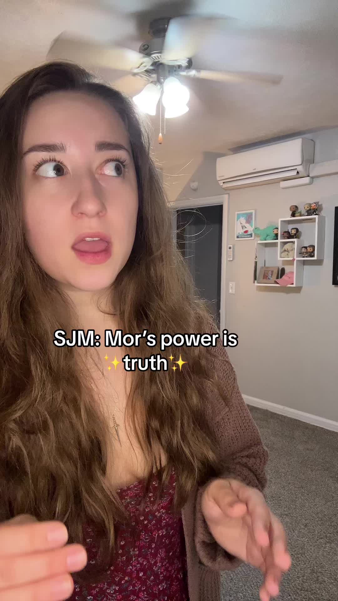 @imthatbookbitch