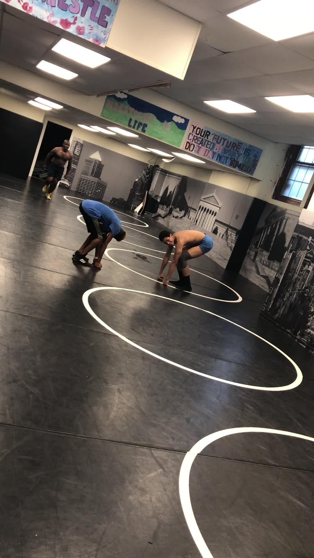 @Ronaldpalmerrr