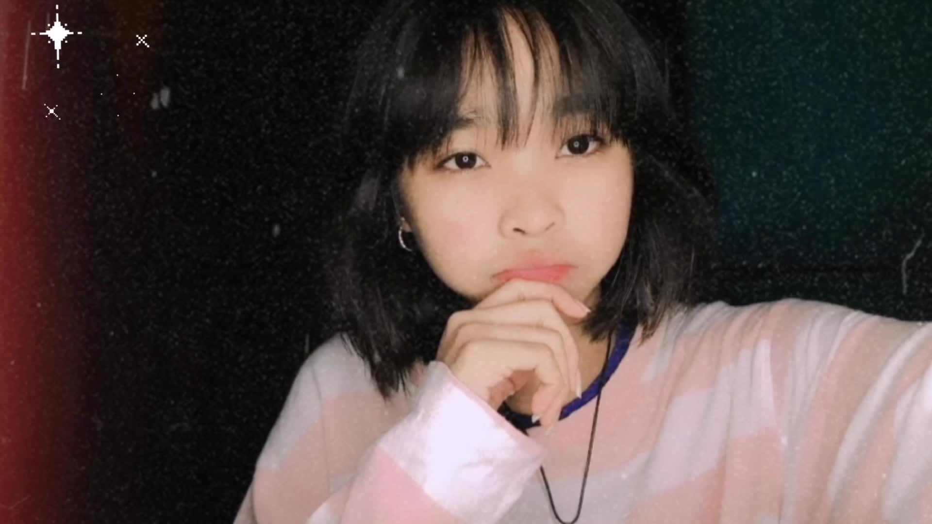 @YOON THIRI KO