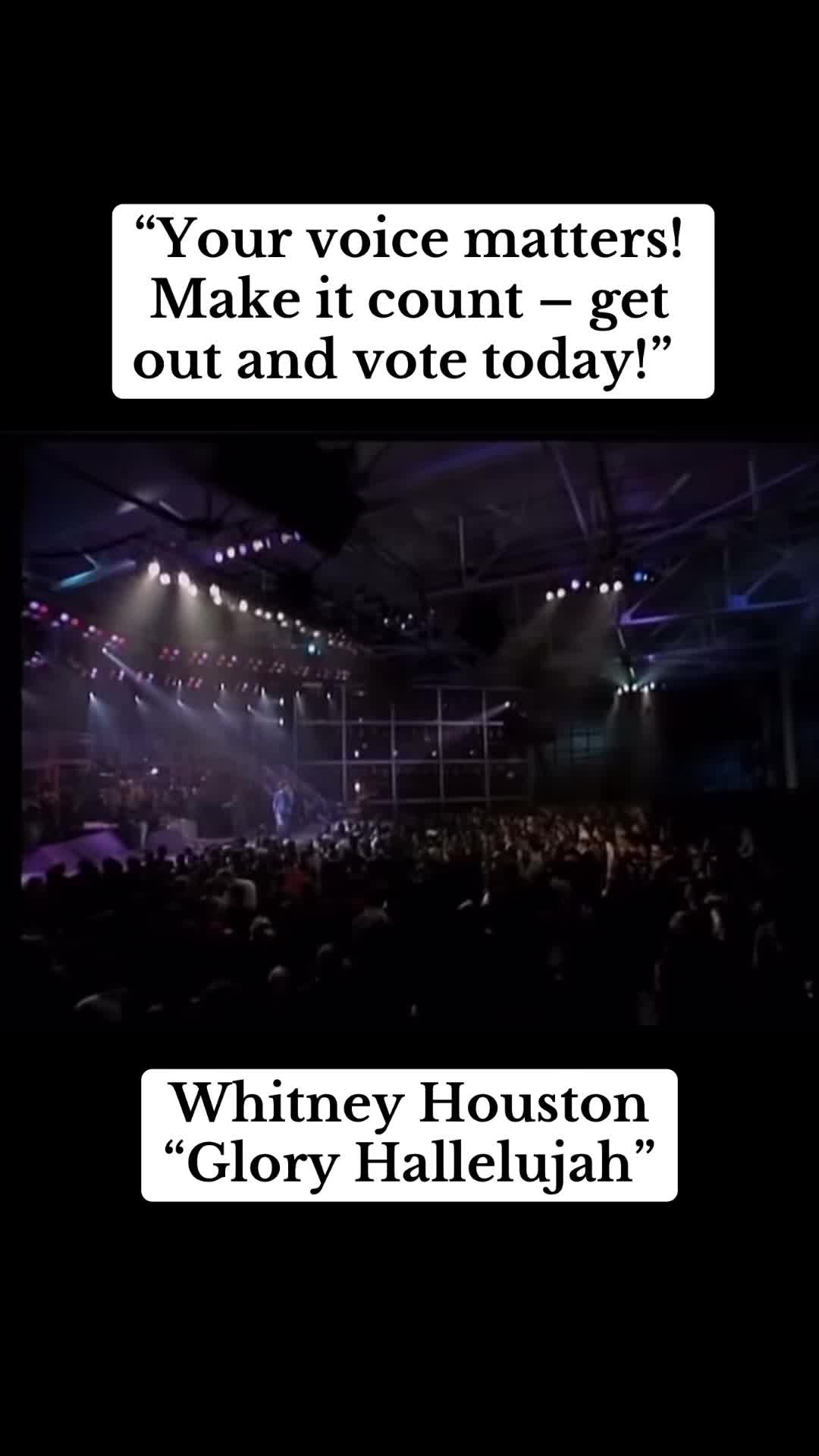 @STartManifestingNow