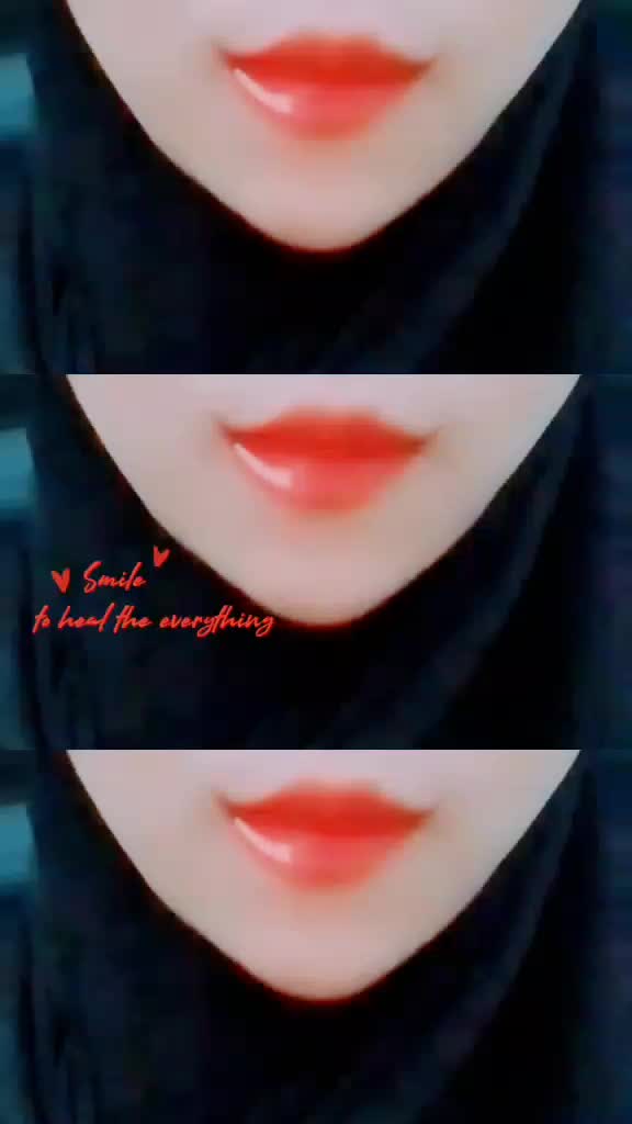 @neng solehot ๐๐