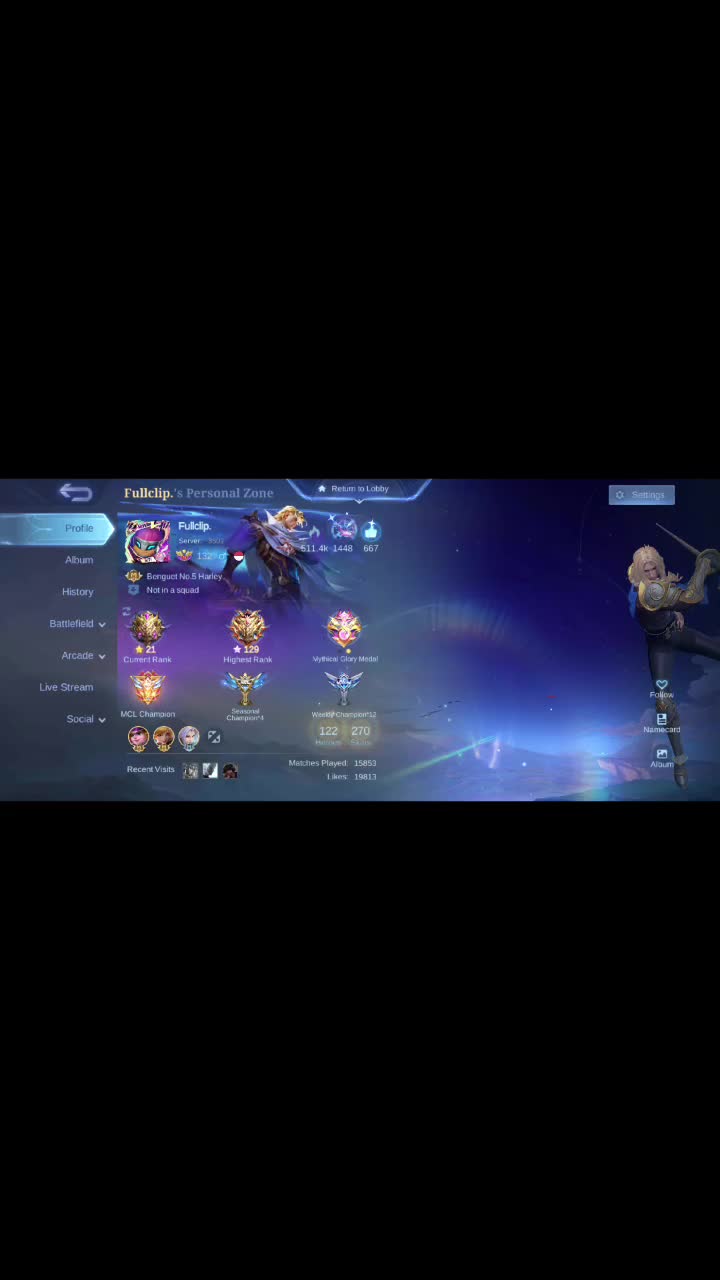 @Tiktok Bruno Mars!