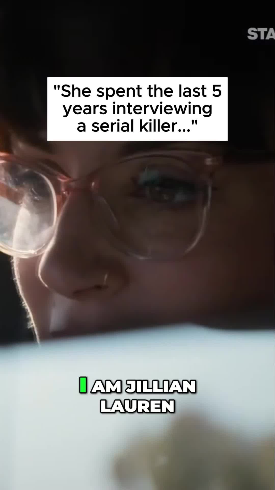 @Jillian Lauren