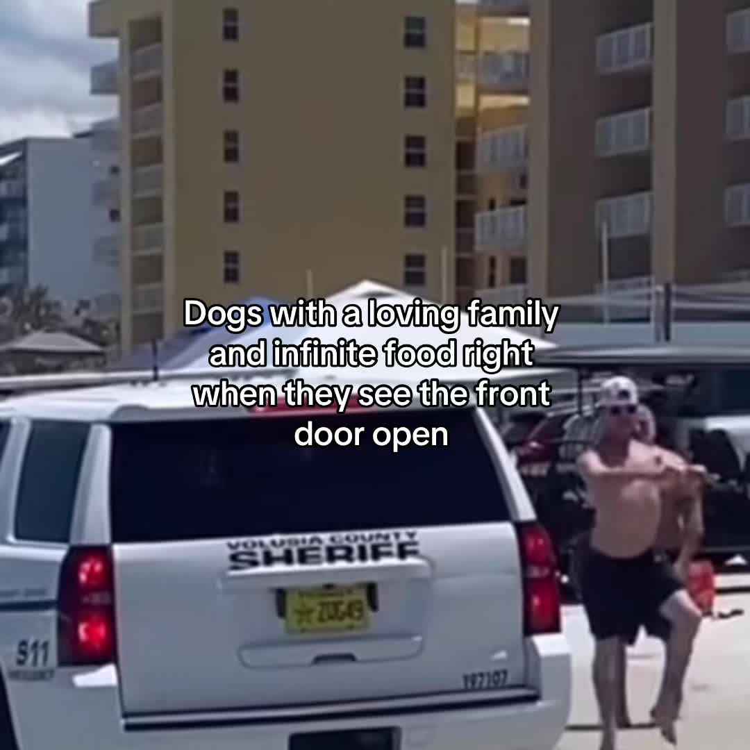 @Sam