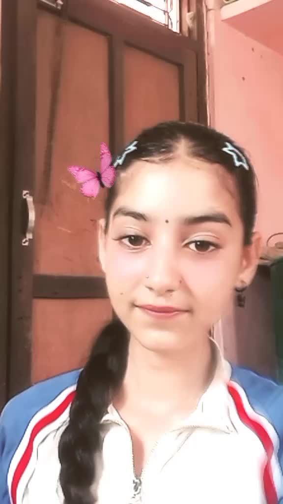 @๐๐๐๐๐ข๐๐ ๐๐