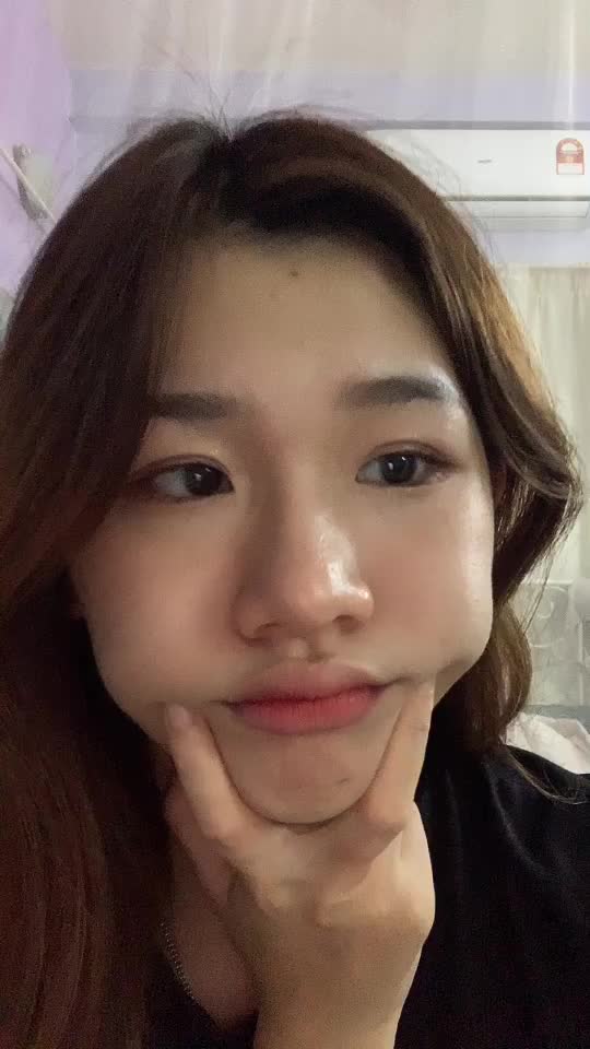 @Helen yan