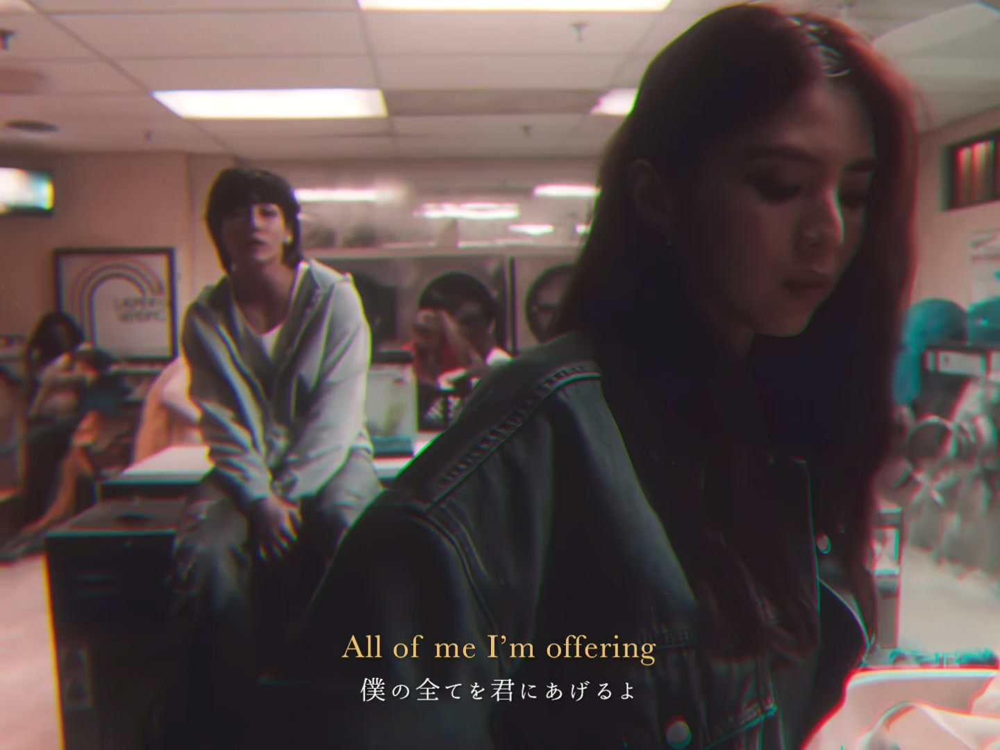 @︎︎独
