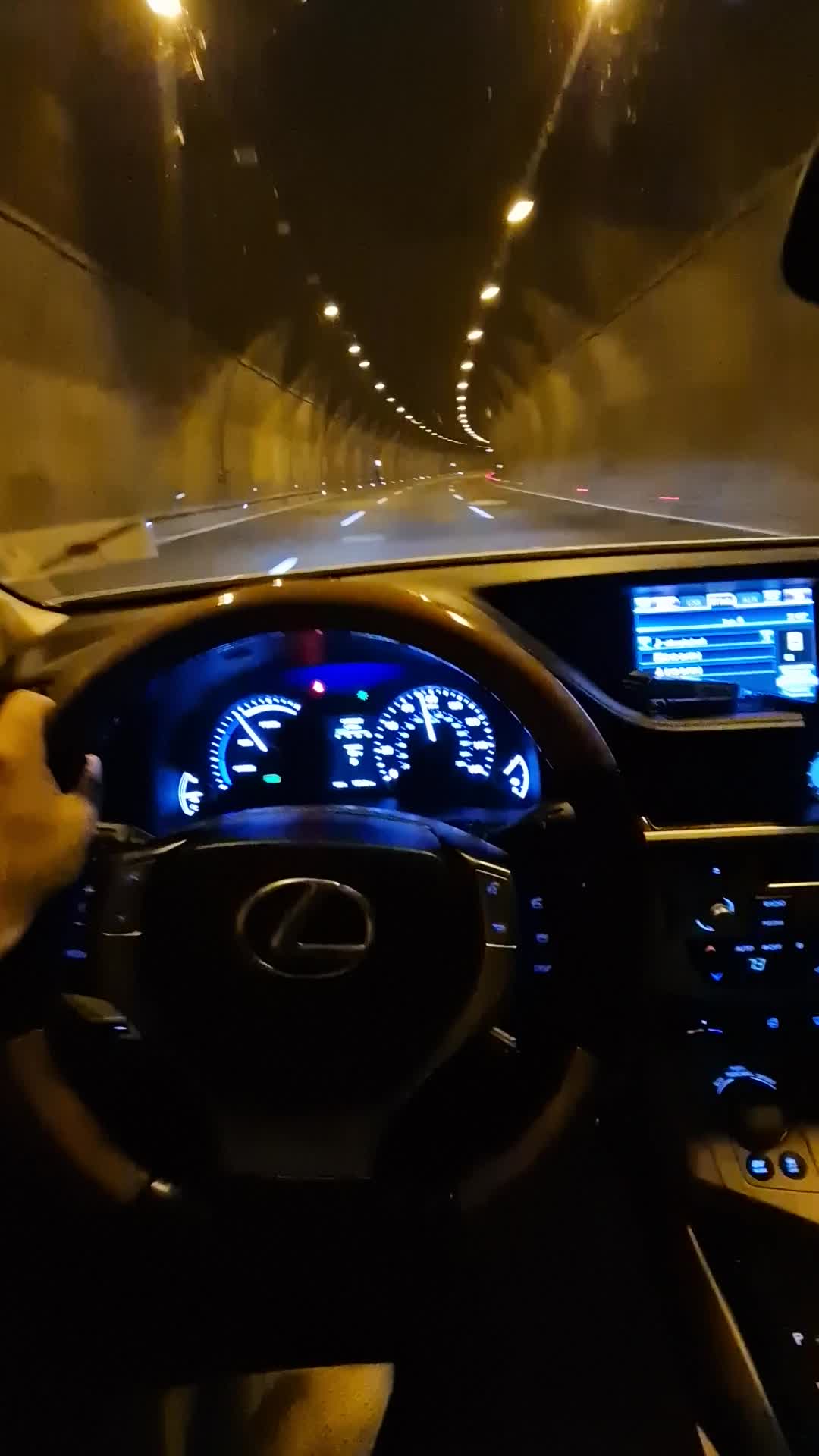 @ABUMAXMUT