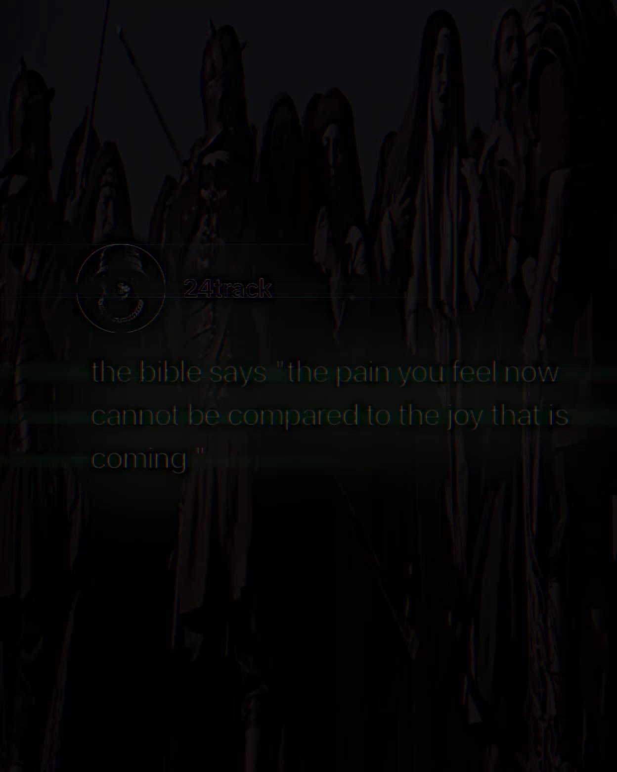 @𝕾𝖆𝖋𝖎𝖏𝖕𝖗𝖔𝖉𝖘