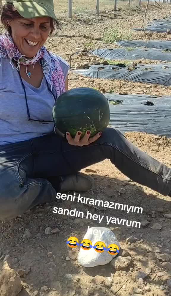 @Gülten