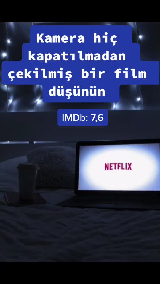 @cey