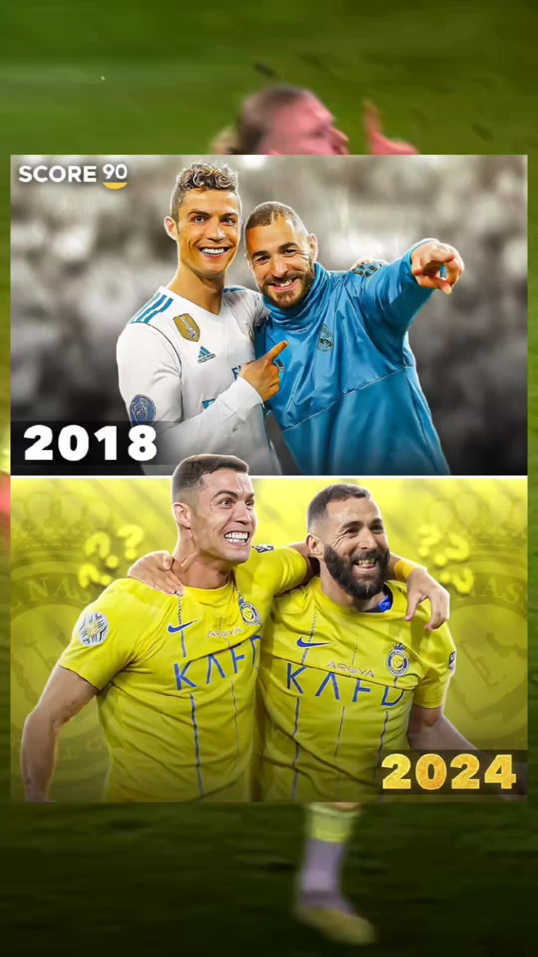 @futbol.ad
