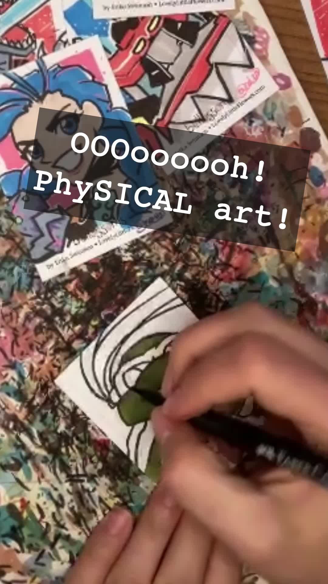 @verybrighterika