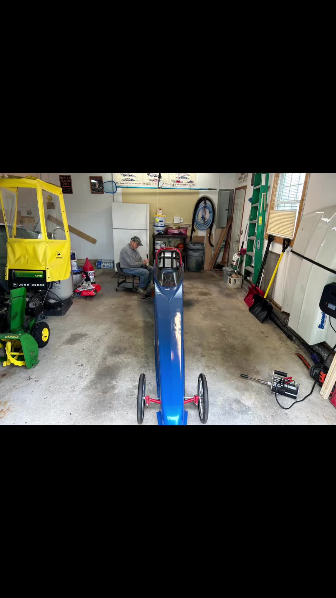 @LawrenceLegacyMotorsport