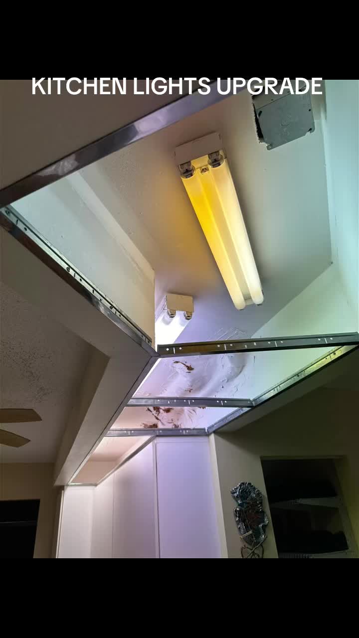 @Worchildservicesllc