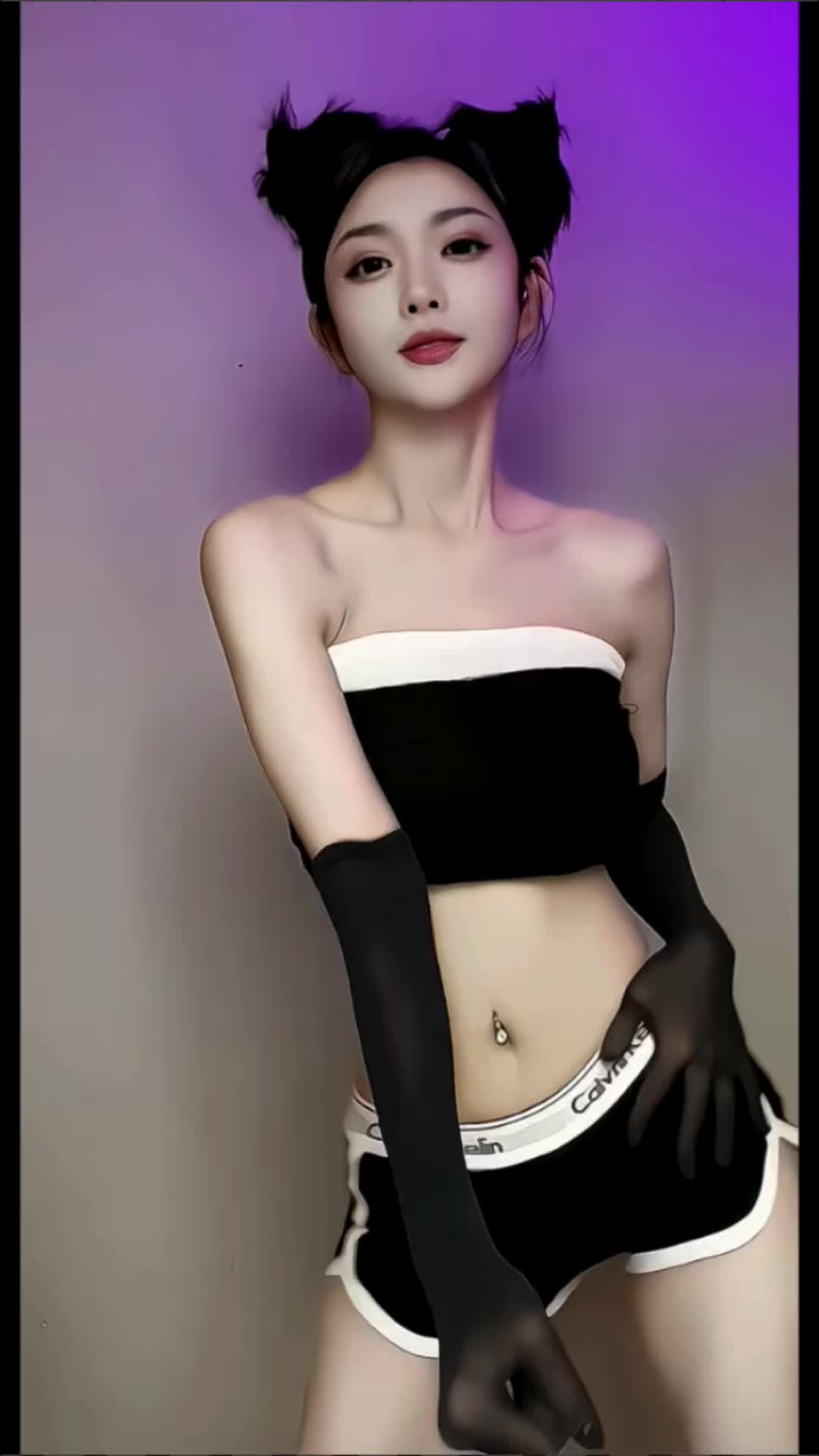 @Beauty InteIligence Agency