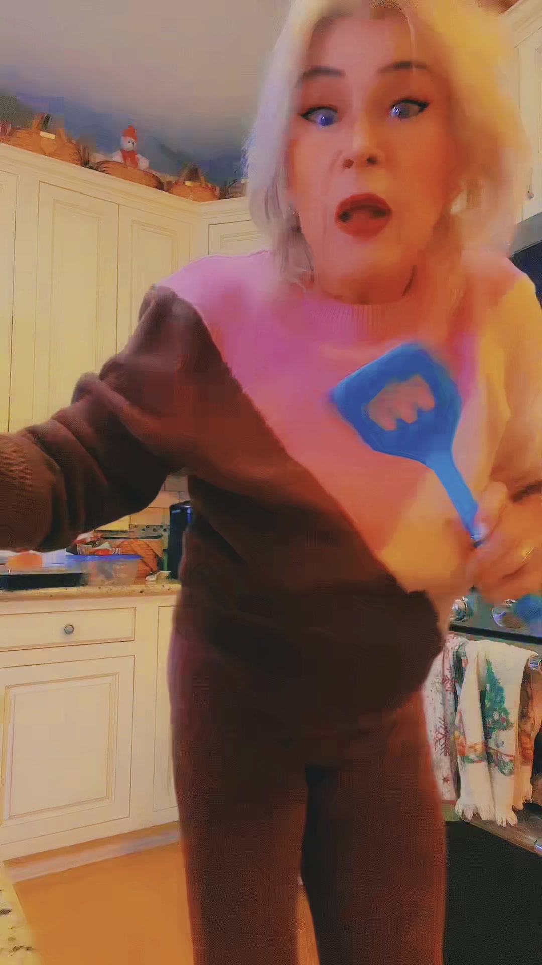 @mikosloveslife