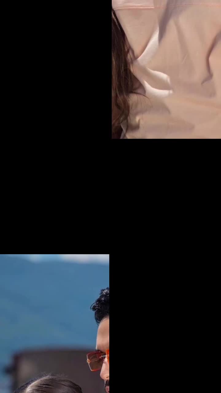 @S❤S.Nezabravim