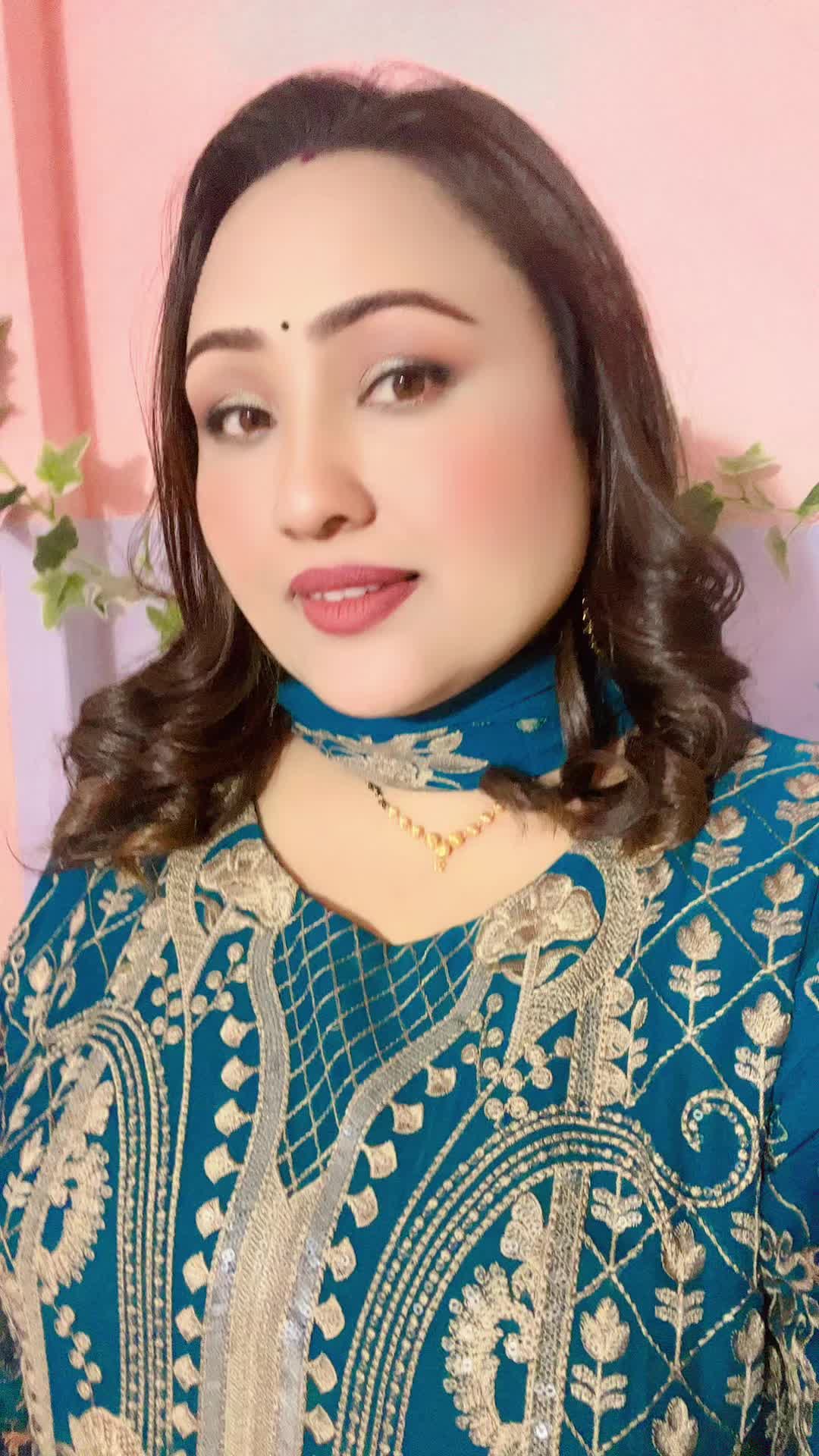 @Ambika Risal