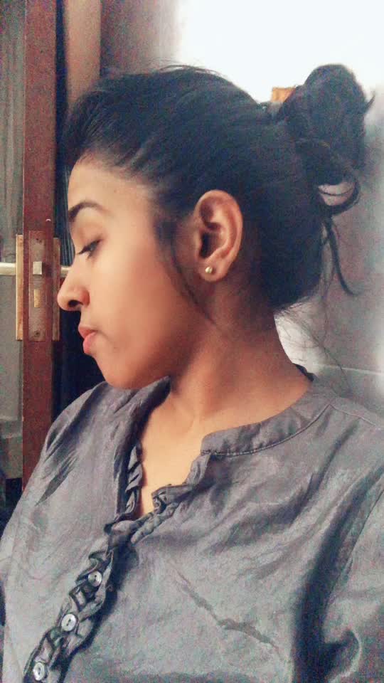 @Reathul