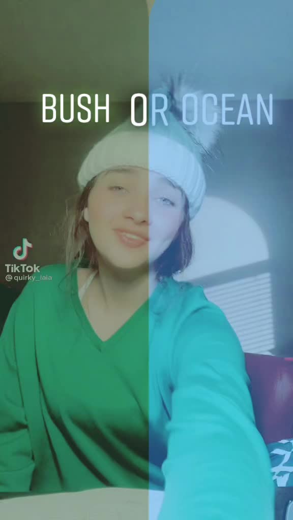 @user26047951166