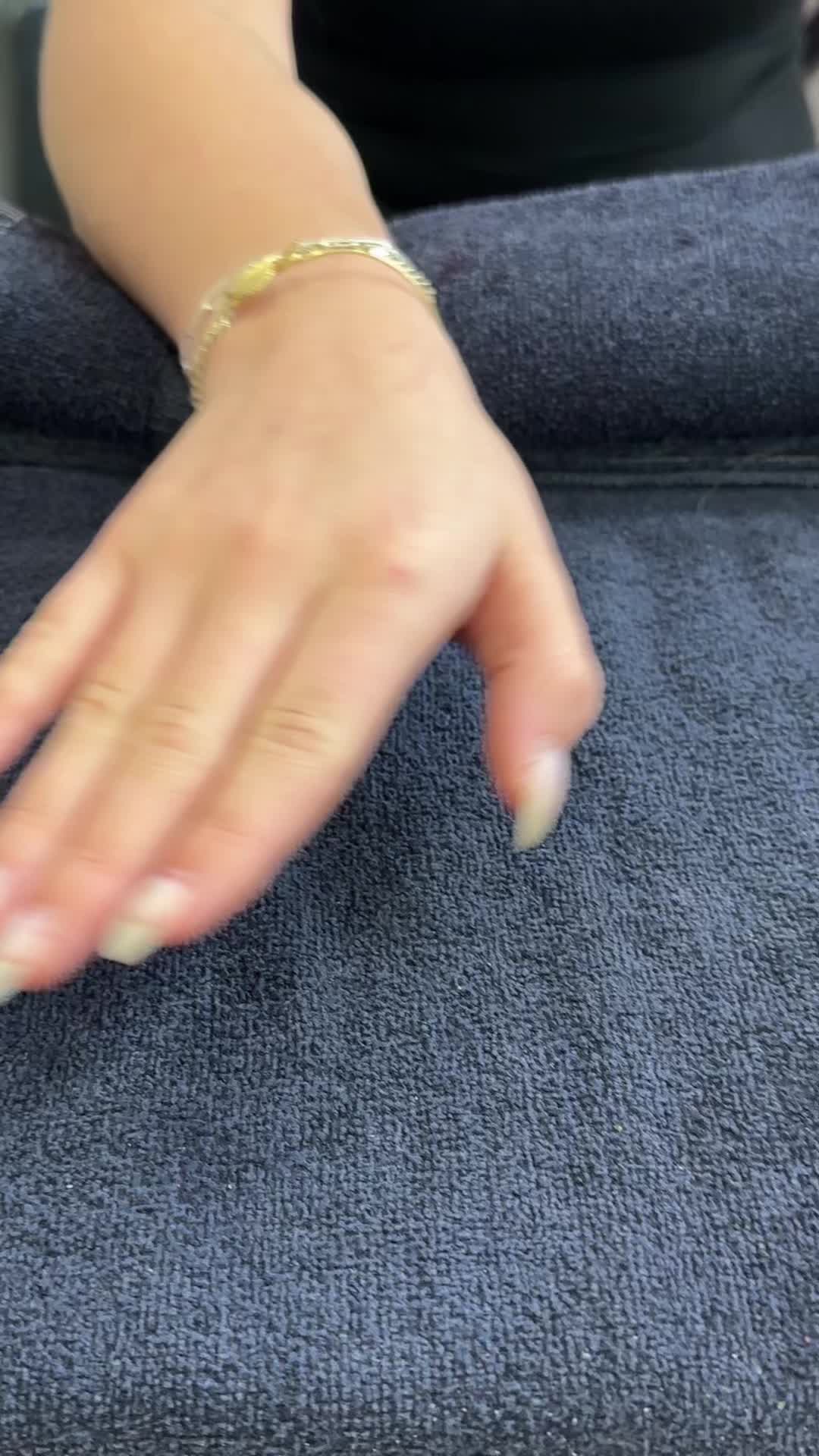 @Isabella Evans