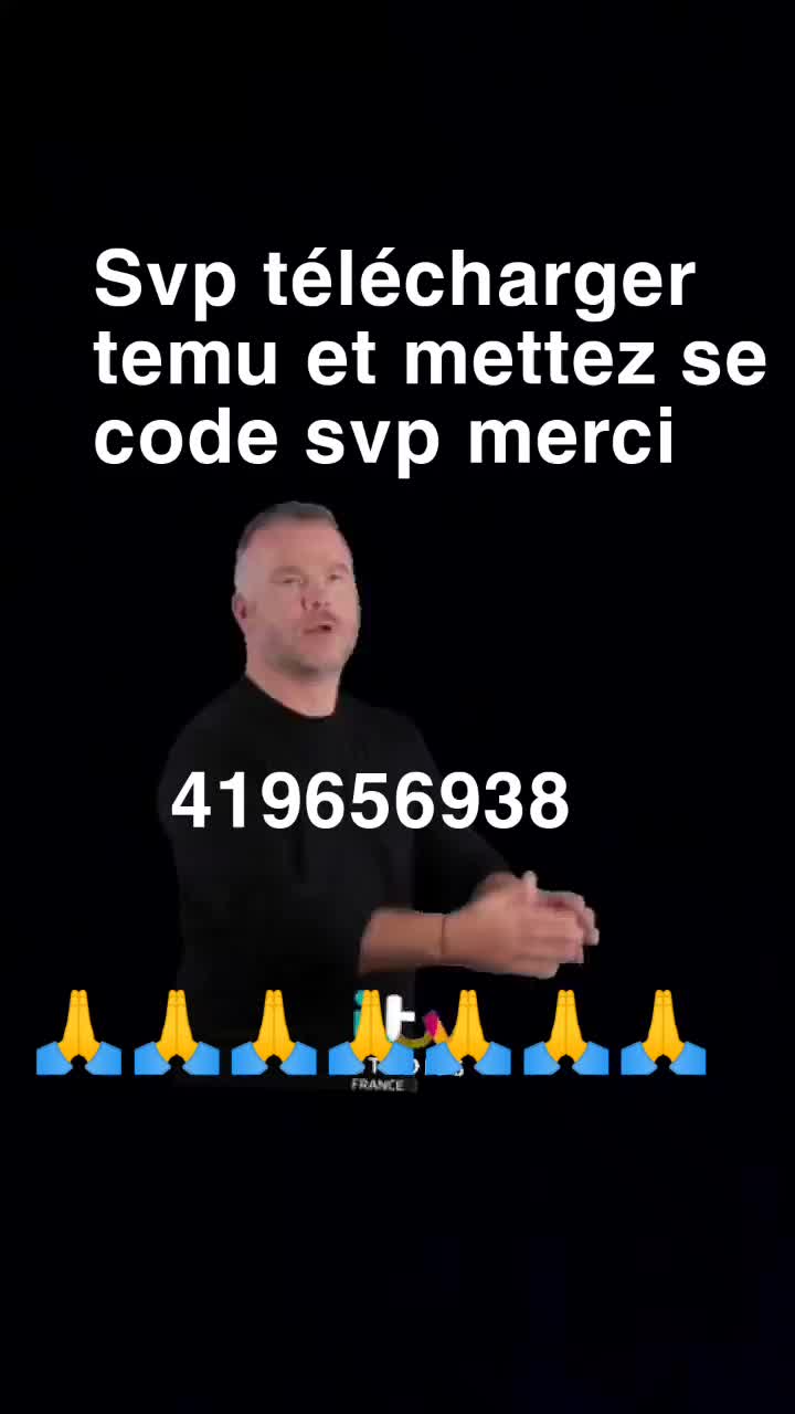 @Sauterelle Lionment