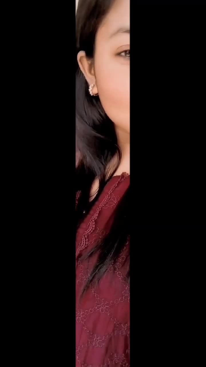 @đMOONâ