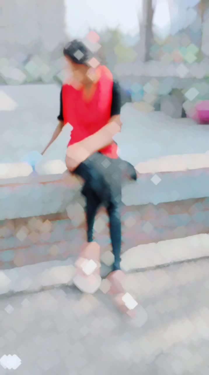 @কঁষ্টেঁ ভঁরাঁ জিঁবঁনঁ আঁমাঁরঁ