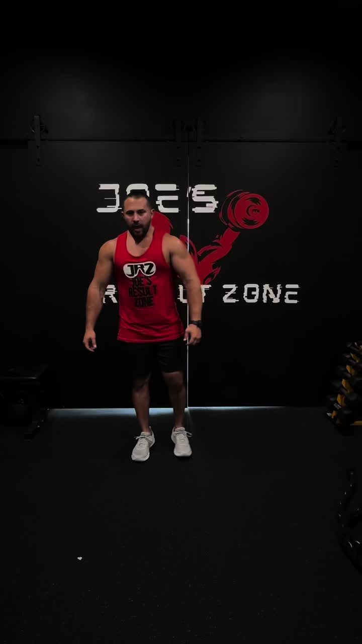 @JRZ