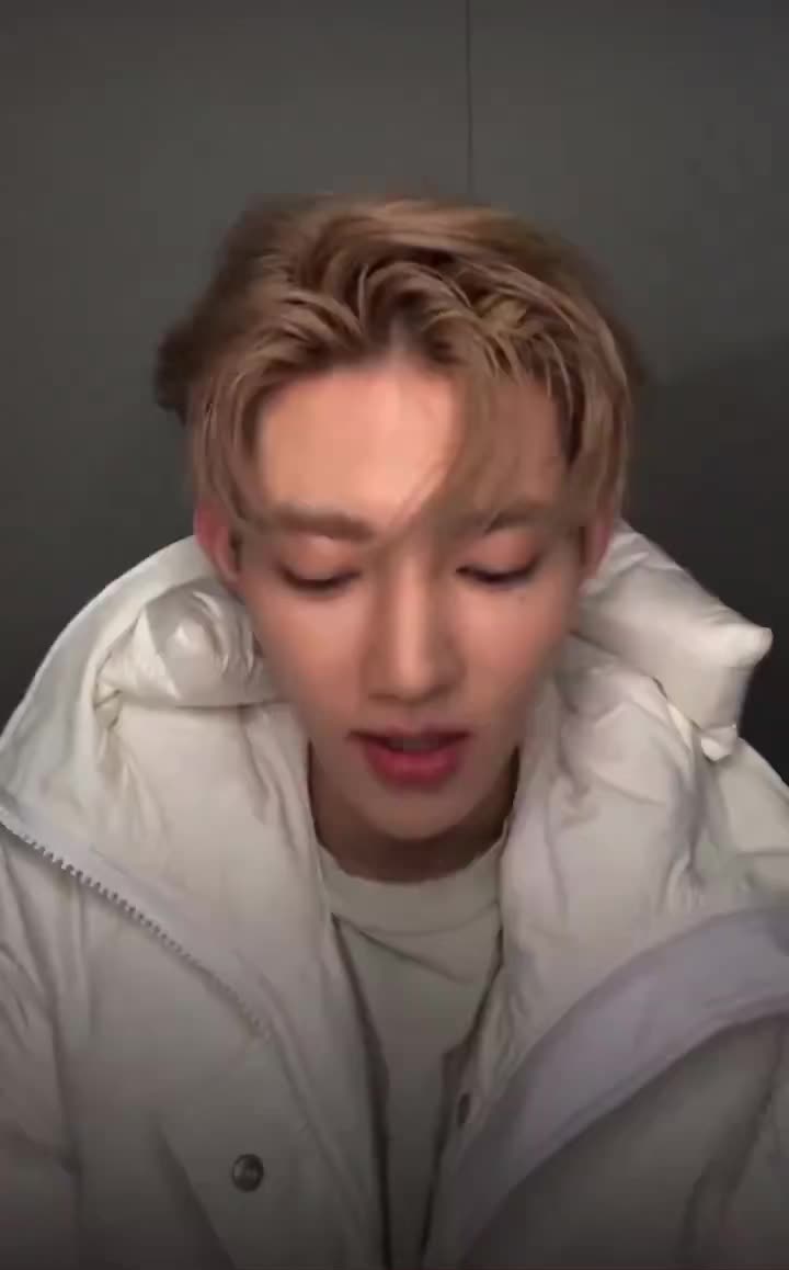@ㅤ