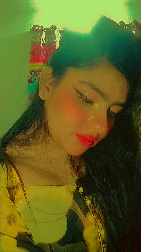 @💋🔥Farina_Haque💋🔥